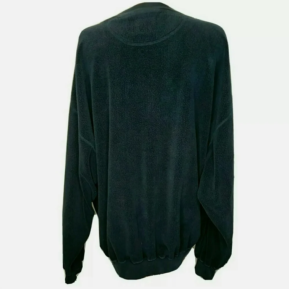 Sporty Vintage vintage oarsman